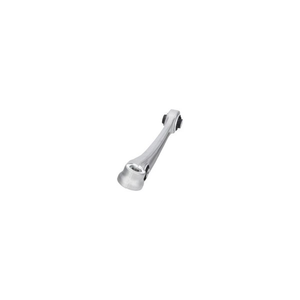 Länkarm, Ytter, Framför axeln, framaxel höger, Nedre Kavo parts S KAVO PARTS Länkarm, Ytter, Framför axeln, framaxel höger, Nedre Kavo parts S KAVO PARTS