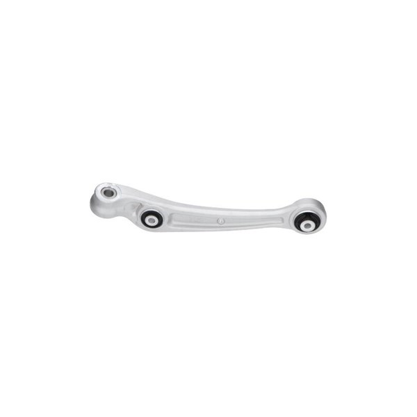Länkarm, Ytter, Framför axeln, framaxel höger, Nedre Kavo parts S KAVO PARTS Länkarm, Ytter, Framför axeln, framaxel höger, Nedre Kavo parts S KAVO PARTS