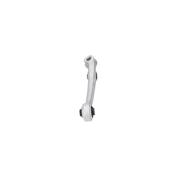 Länkarm, Ytter, Framför axeln, framaxel höger, Nedre Kavo parts S KAVO PARTS Länkarm, Ytter, Framför axeln, framaxel höger, Nedre Kavo parts S KAVO PARTS