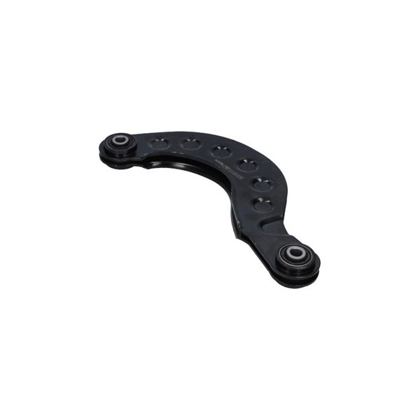 Länkarm, Bakaxel, Ytter, Framför axeln, Upptill Kavo parts SCA-10 KAVO PARTS