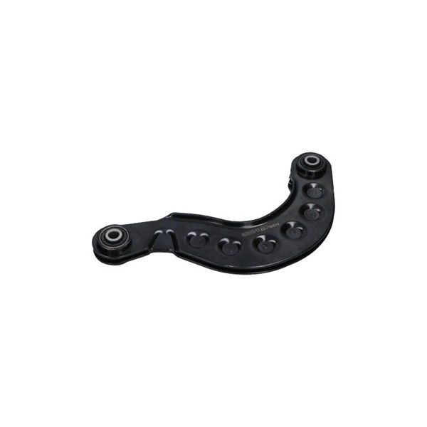 Länkarm, Bakaxel, Ytter, Framför axeln, Upptill Kavo parts SCA-10 KAVO PARTS Länkarm, Bakaxel, Ytter, Framför axeln, Upptill Kavo parts SCA-10 KAVO PARTS