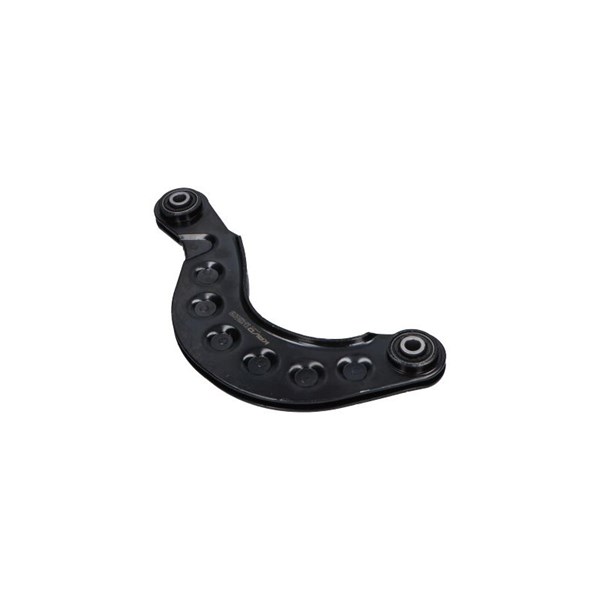 Länkarm, Bakaxel, Ytter, Framför axeln, Upptill Kavo parts SCA-10 KAVO PARTS