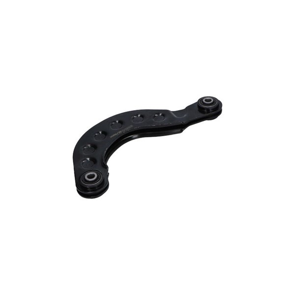 Länkarm, Bakaxel, Ytter, Framför axeln, Upptill Kavo parts SCA-10 KAVO PARTS Länkarm, Bakaxel, Ytter, Framför axeln, Upptill Kavo parts SCA-10 KAVO PARTS