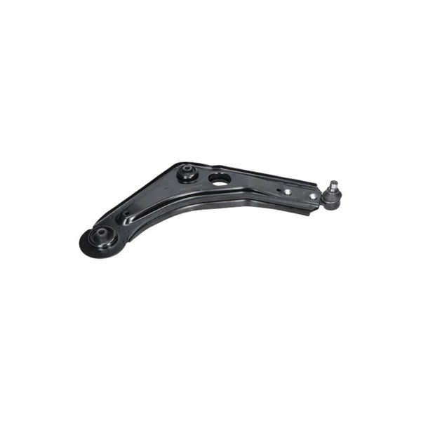 Länkarm, Ytter, framaxel höger, Nedre Kavo parts SCA-10361 KAVO PARTS