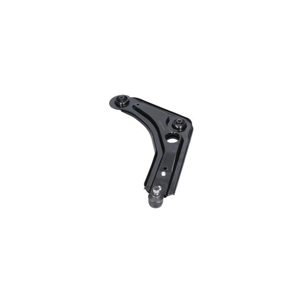 Länkarm, Ytter, framaxel höger, Nedre Kavo parts SCA-10361 KAVO PARTS