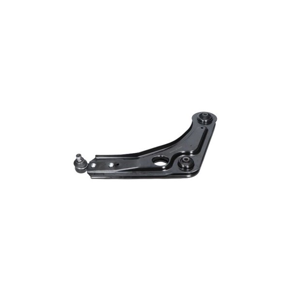 Länkarm, Ytter, framaxel höger, Nedre Kavo parts SCA-10361 KAVO PARTS