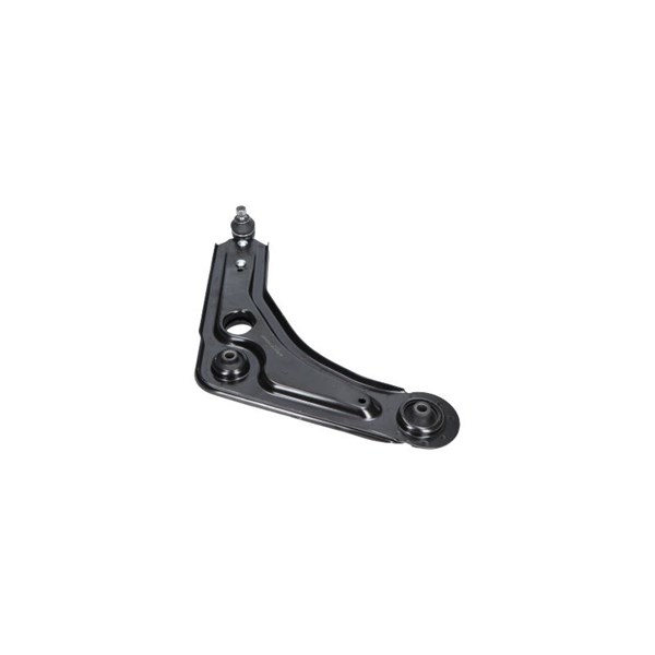 Länkarm, Ytter, framaxel höger, Nedre Kavo parts SCA-10361 KAVO PARTS