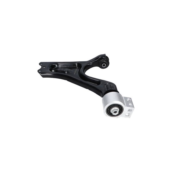 Länkarm, Ytter, framaxel vänster, Nedre Kavo parts SCA-10362 KAVO PARTS