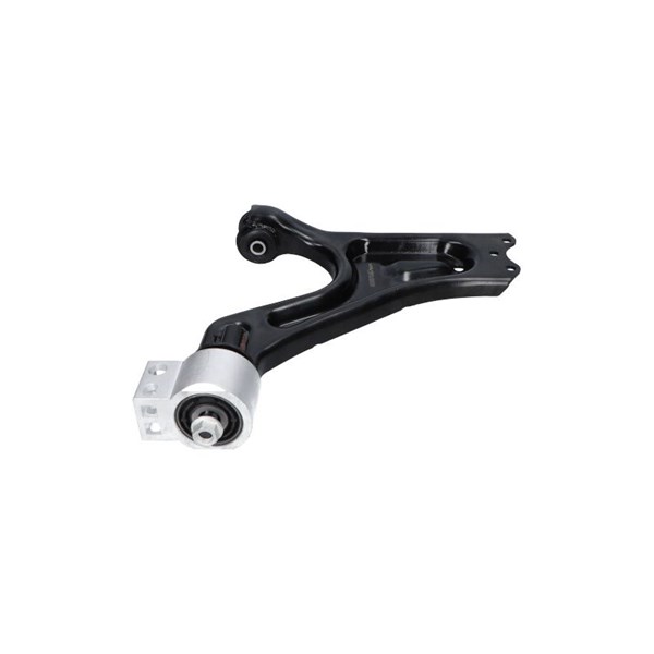 Länkarm, Ytter, framaxel höger, Nedre Kavo parts SCA-10363 KAVO PARTS