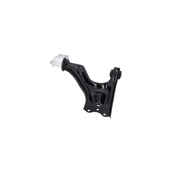 Länkarm, Ytter, framaxel höger, Nedre Kavo parts SCA-10363 KAVO PARTS