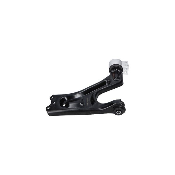 Länkarm, Ytter, framaxel höger, Nedre Kavo parts SCA-10363 KAVO PARTS