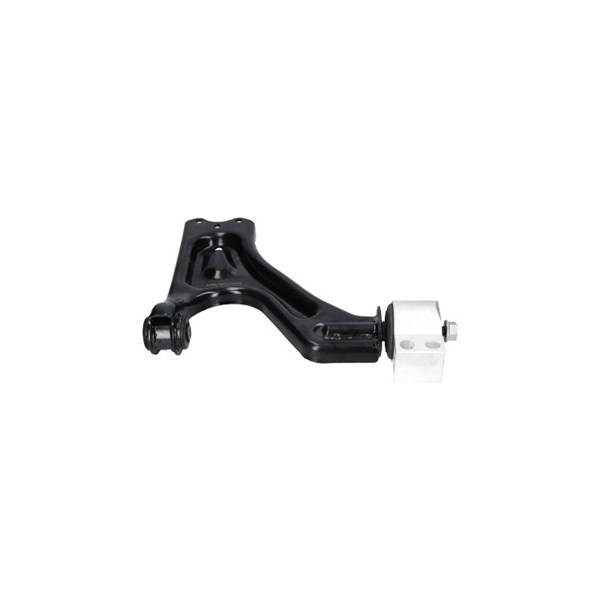 Länkarm, Ytter, framaxel höger, Nedre Kavo parts SCA-10363 KAVO PARTS
