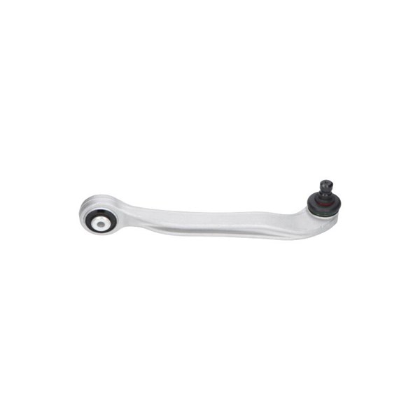 Länkarm, Ytter, Framför axeln, framaxel höger, Upptill Kavo parts KAVO PARTS