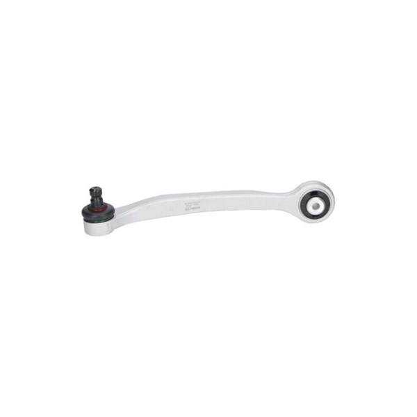 Länkarm, Ytter, Framför axeln, framaxel höger, Upptill Kavo parts KAVO PARTS
