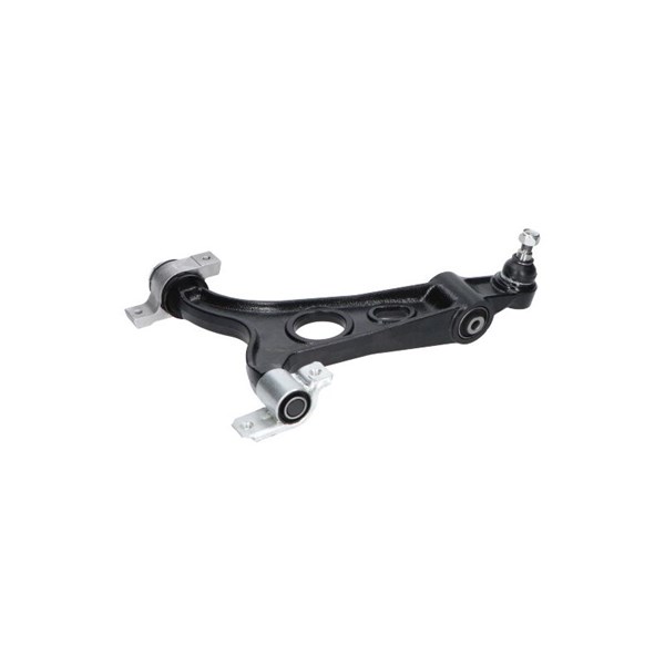 Länkarm, Ytter, framaxel höger, framaxel vänster, Nedre Kavo part KAVO PARTS