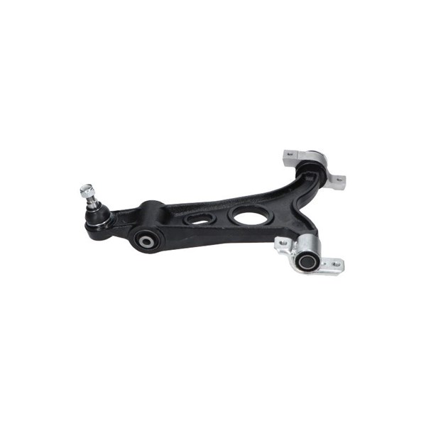 Länkarm, Ytter, framaxel vänster, framaxel höger, Nedre Kavo part KAVO PARTS