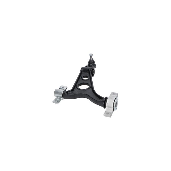 Länkarm, Ytter, framaxel vänster, framaxel höger, Nedre Kavo part KAVO PARTS