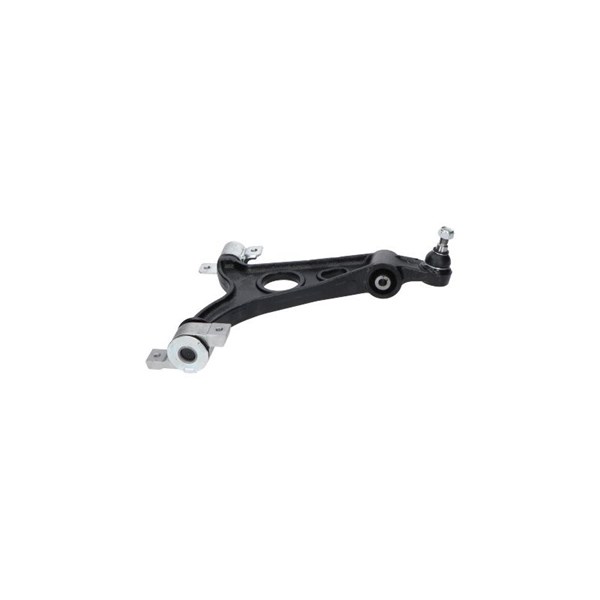 Länkarm, Ytter, framaxel vänster, framaxel höger, Nedre Kavo part KAVO PARTS