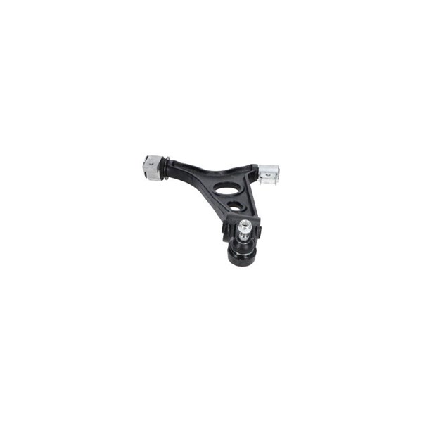 Länkarm, Ytter, framaxel vänster, framaxel höger, Nedre Kavo part KAVO PARTS