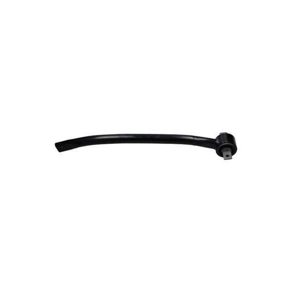 Länkarm, Ytter, Bakaxel vänster, Nedre Kavo parts SCA-10368 KAVO PARTS