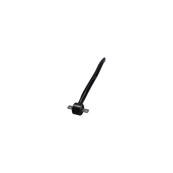 Länkarm, Ytter, Bakaxel vänster, Nedre Kavo parts SCA-10368 KAVO PARTS