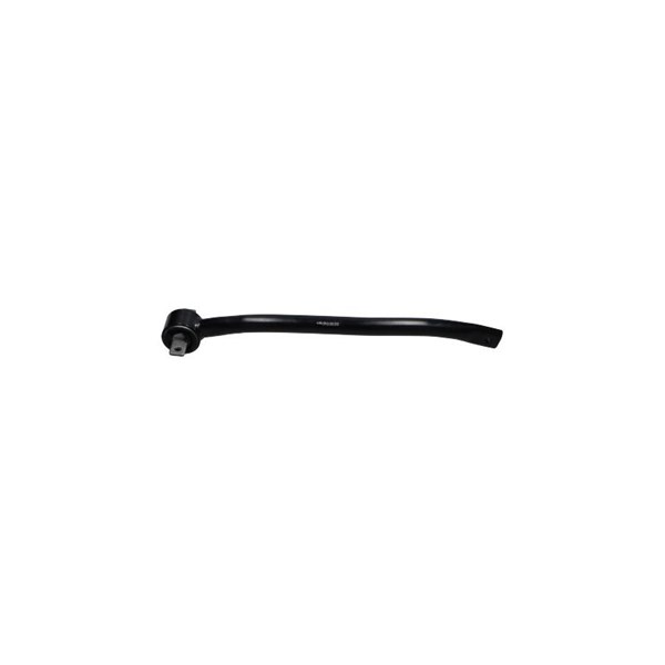 Länkarm, Ytter, Bakaxel vänster, Nedre Kavo parts SCA-10368 KAVO PARTS