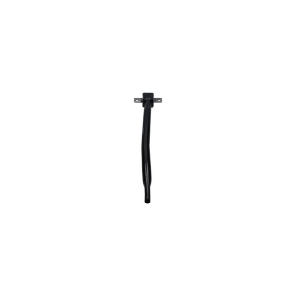 Länkarm, Ytter, Bakaxel vänster, Nedre Kavo parts SCA-10368 KAVO PARTS