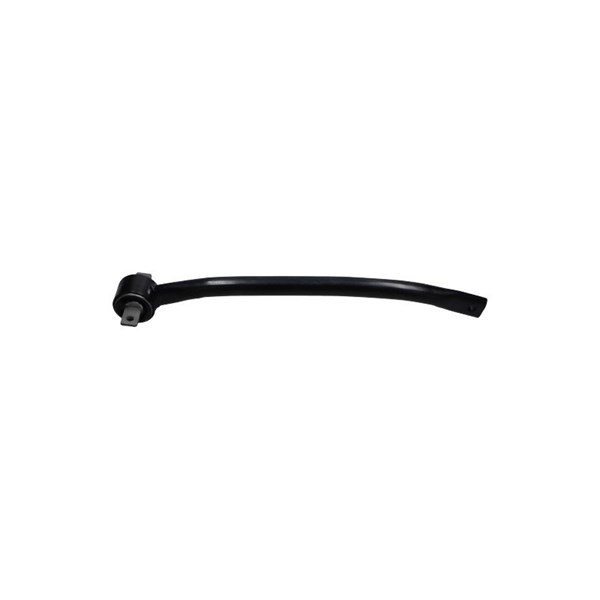 Länkarm, Ytter, Bakaxel höger, Nedre Kavo parts SCA-10369 KAVO PARTS