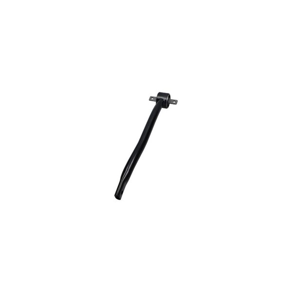 Länkarm, Ytter, Bakaxel höger, Nedre Kavo parts SCA-10369 KAVO PARTS