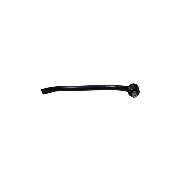 Länkarm, Ytter, Bakaxel höger, Nedre Kavo parts SCA-10369 KAVO PARTS