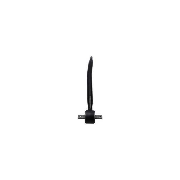Länkarm, Ytter, Bakaxel höger, Nedre Kavo parts SCA-10369 KAVO PARTS