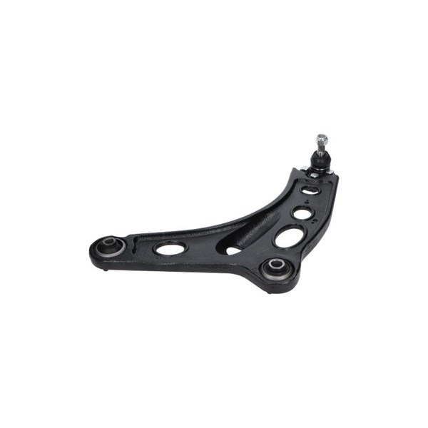 Länkarm, Ytter, framaxel vänster, Nedre Kavo parts SCA-10370 KAVO PARTS