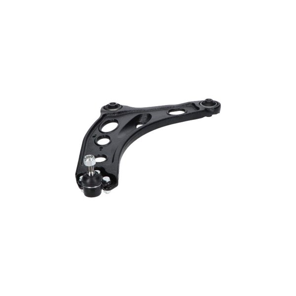 Länkarm, Ytter, framaxel vänster, Nedre Kavo parts SCA-10370 KAVO PARTS
