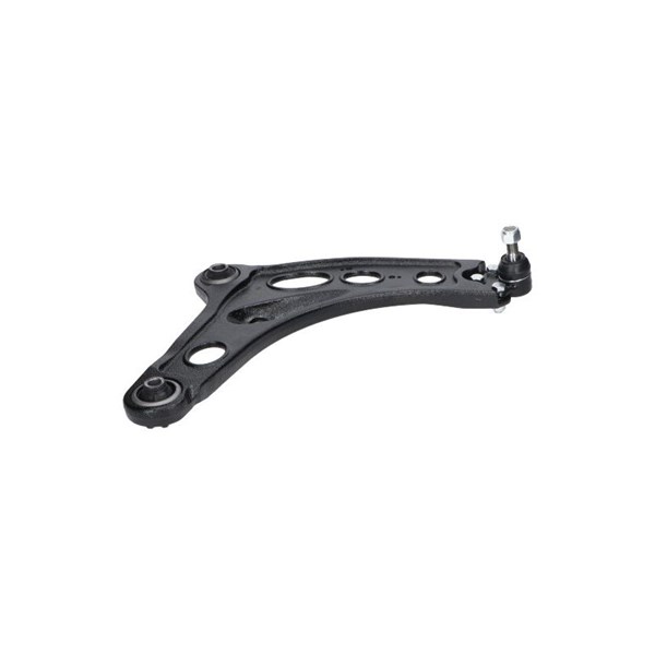 Länkarm, Ytter, framaxel höger, Nedre Kavo parts SCA-10371 KAVO PARTS