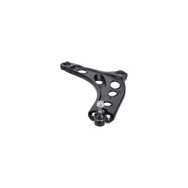 Länkarm, Ytter, framaxel höger, Nedre Kavo parts SCA-10371 KAVO PARTS
