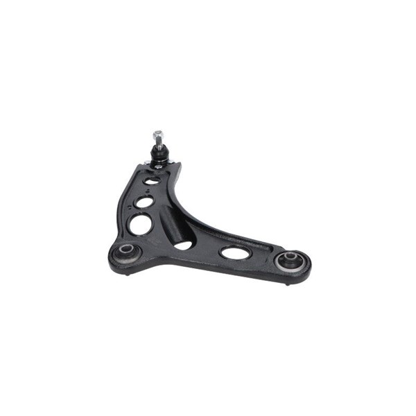 Länkarm, Ytter, framaxel höger, Nedre Kavo parts SCA-10371 KAVO PARTS