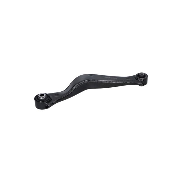 Länkarm, Ytter, Bakaxel vänster, Upptill Kavo parts SCA-10373 KAVO PARTS