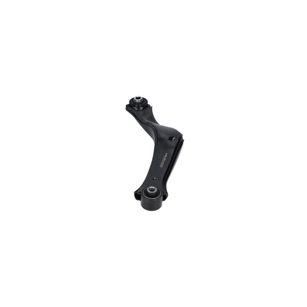Länkarm, Ytter, Bakaxel vänster, Upptill Kavo parts SCA-10373 KAVO PARTS Länkarm, Ytter, Bakaxel vänster, Upptill Kavo parts SCA-10373 KAVO PARTS