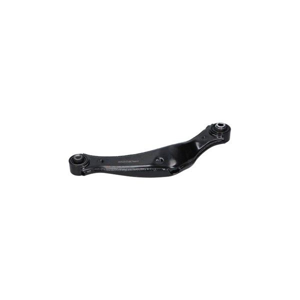 Länkarm, Ytter, Bakaxel vänster, Upptill Kavo parts SCA-10373 KAVO PARTS Länkarm, Ytter, Bakaxel vänster, Upptill Kavo parts SCA-10373 KAVO PARTS