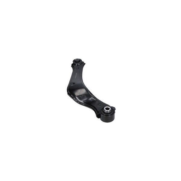 Länkarm, Ytter, Bakaxel vänster, Upptill Kavo parts SCA-10373 KAVO PARTS Länkarm, Ytter, Bakaxel vänster, Upptill Kavo parts SCA-10373 KAVO PARTS