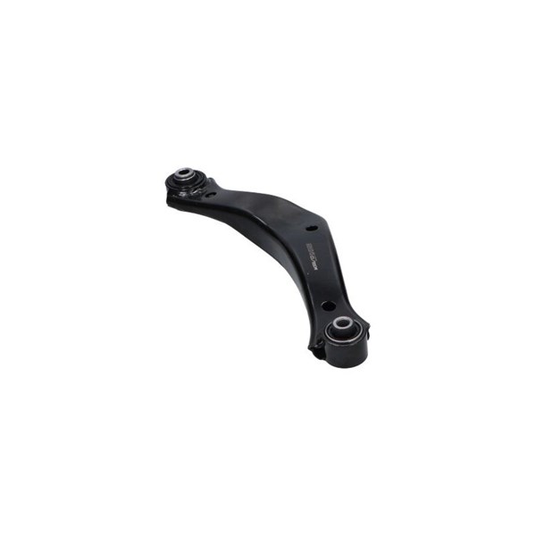 Länkarm, Ytter, Bakaxel höger, Upptill Kavo parts SCA-10374 KAVO PARTS Länkarm, Ytter, Bakaxel höger, Upptill Kavo parts SCA-10374 KAVO PARTS
