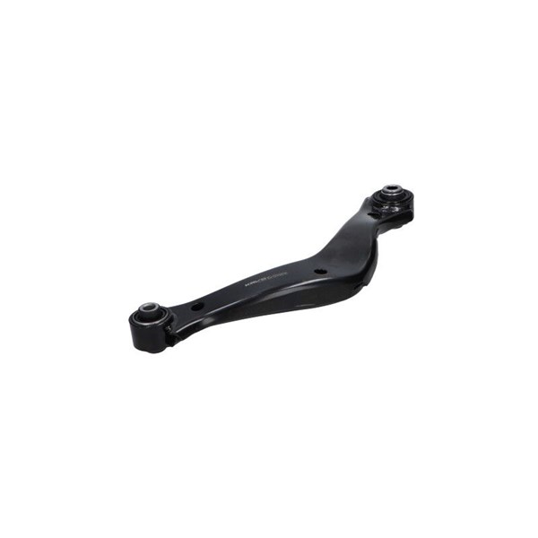 Länkarm, Ytter, Bakaxel höger, Upptill Kavo parts SCA-10374 KAVO PARTS Länkarm, Ytter, Bakaxel höger, Upptill Kavo parts SCA-10374 KAVO PARTS