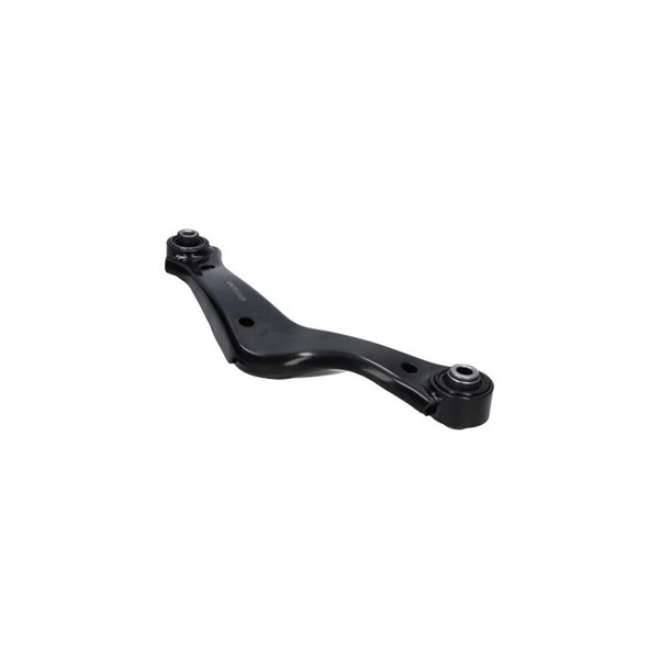 Länkarm, Ytter, Bakaxel höger, Upptill Kavo parts SCA-10374 KAVO PARTS Länkarm, Ytter, Bakaxel höger, Upptill Kavo parts SCA-10374 KAVO PARTS