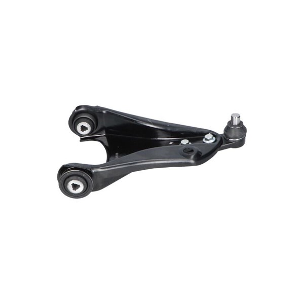 Länkarm, Framaxel, Ytter, framaxel höger, Nedre Kavo parts SCA-10 KAVO PARTS