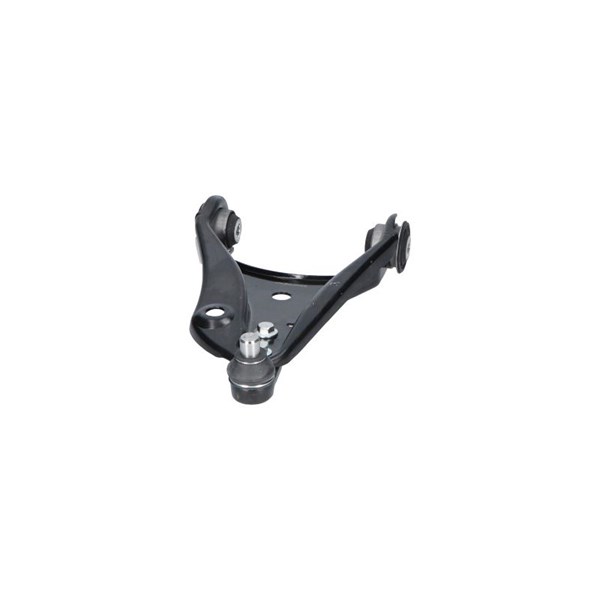 Länkarm, Framaxel, Ytter, framaxel höger, Nedre Kavo parts SCA-10 KAVO PARTS
