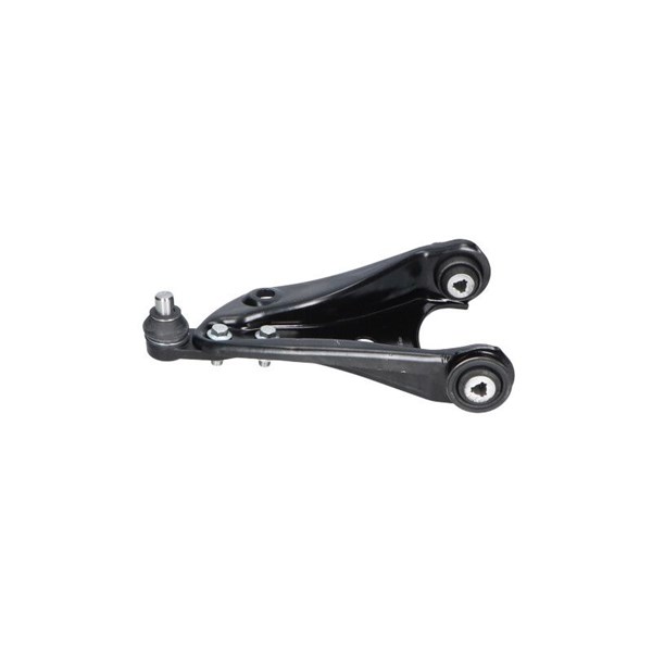 Länkarm, Framaxel, Ytter, framaxel höger, Nedre Kavo parts SCA-10 KAVO PARTS