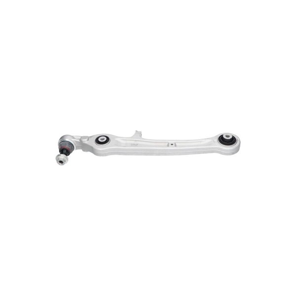 Länkarm, Framaxel, Ytter, Framför axeln, Nedre Kavo parts SCA-103 KAVO PARTS