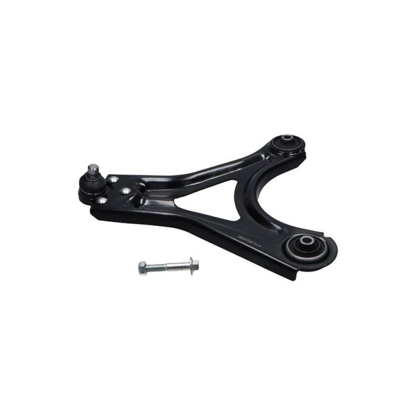 Länkarm, Ytter, framaxel vänster, Nedre Kavo parts SCA-10377 KAVO PARTS