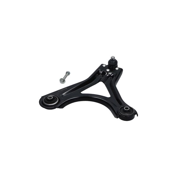 Länkarm, Ytter, framaxel vänster, Nedre Kavo parts SCA-10377 KAVO PARTS Länkarm, Ytter, framaxel vänster, Nedre Kavo parts SCA-10377 KAVO PARTS
