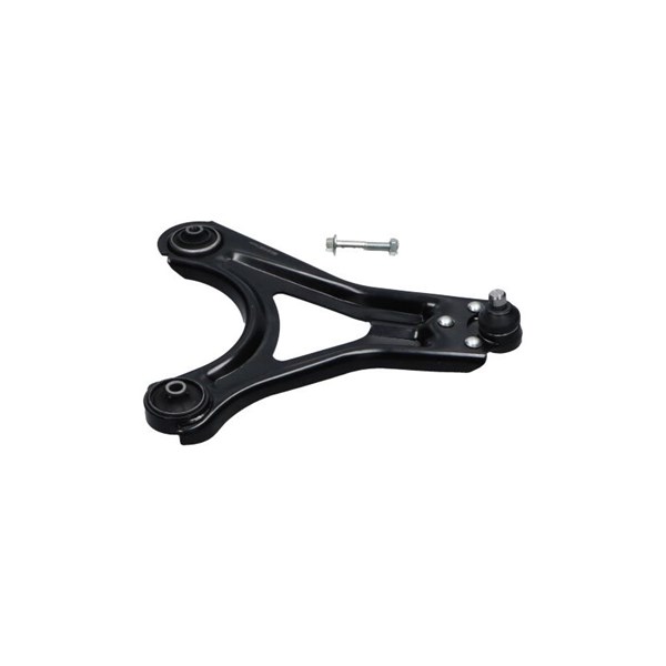 Länkarm, Ytter, framaxel vänster, Nedre Kavo parts SCA-10377 KAVO PARTS Länkarm, Ytter, framaxel vänster, Nedre Kavo parts SCA-10377 KAVO PARTS